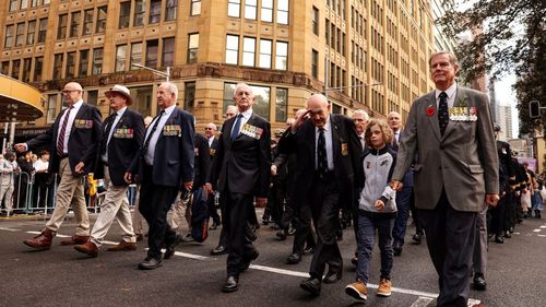 NSW to get an extra public holiday for the next two years