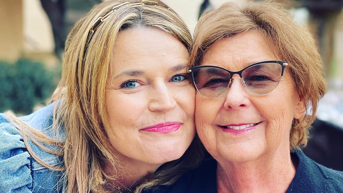 Nancy Guthrie cops probing crazed fans of Today show host daughter