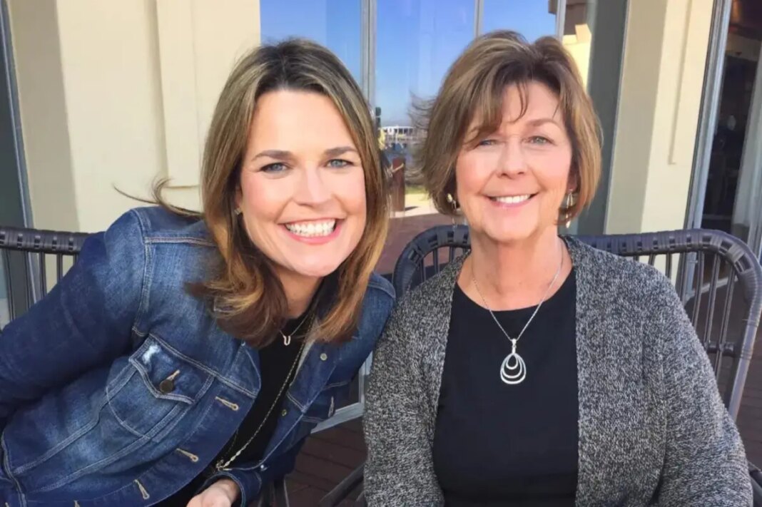 Nancy Guthrie investigators to release photo of subject tied to her mysterious disappearance, NBC News reports