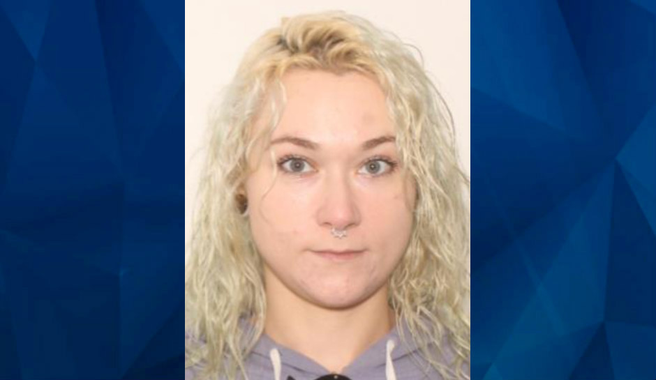 New York Woman Who Abandoned Child & Killed Woman in Indiana Car Crash Arrested in Florida