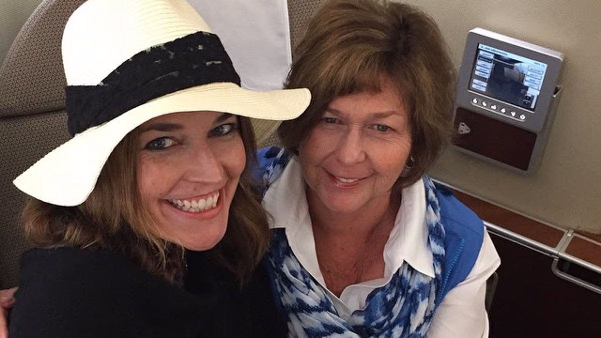 New camera details could explain how Nancy Guthrie's abductor escaped