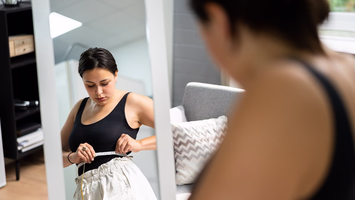 New weight-loss pill blocks fat absorption in the gut - unlike Ozempic