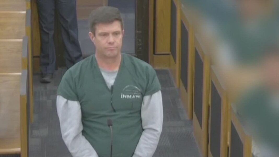 Nocatee homeowners furious builder accused of fraud could avoid trial through plea deal