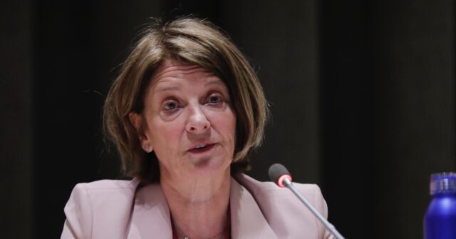 Norway Ambassador Resigns Amid Reports of Family Receiving Epstein Millions