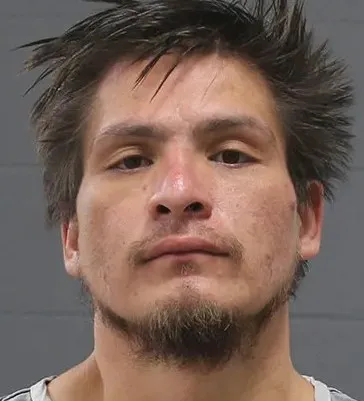 Not guilty verdict for South Dakota man who claims he killed pedophile