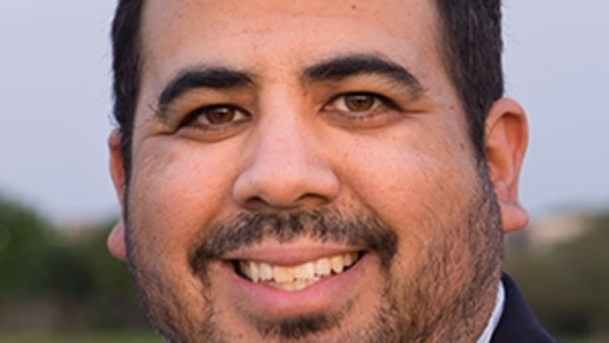 Ohio State professor suspended after exploding over question