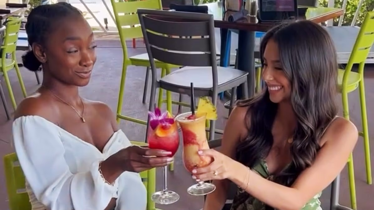 Olive Garden's sister chain abruptly shuts all remaining locations