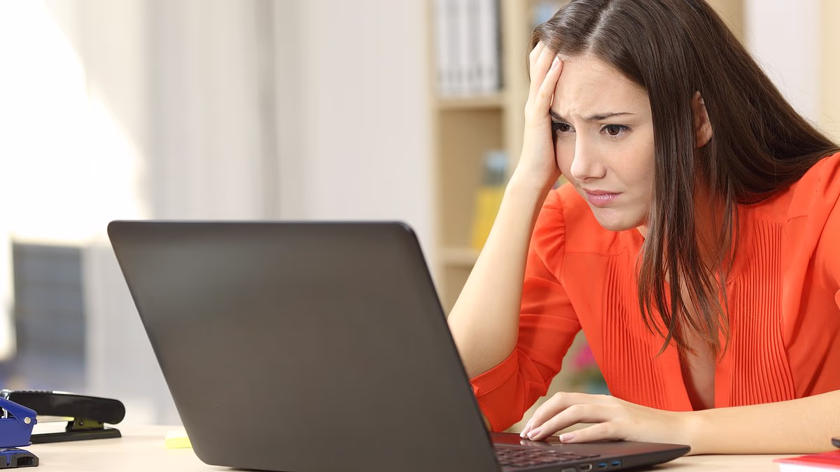 Only 20% of people can solve this three-question IQ test backed by MIT