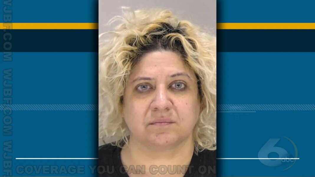 Owner of Blythe personal care home arrested, charged