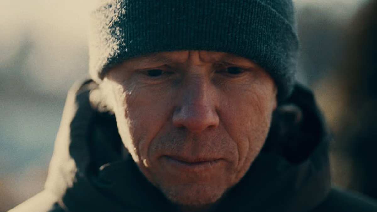 Paedophile hunters tracked down 12-year-old after spotting tiny clue