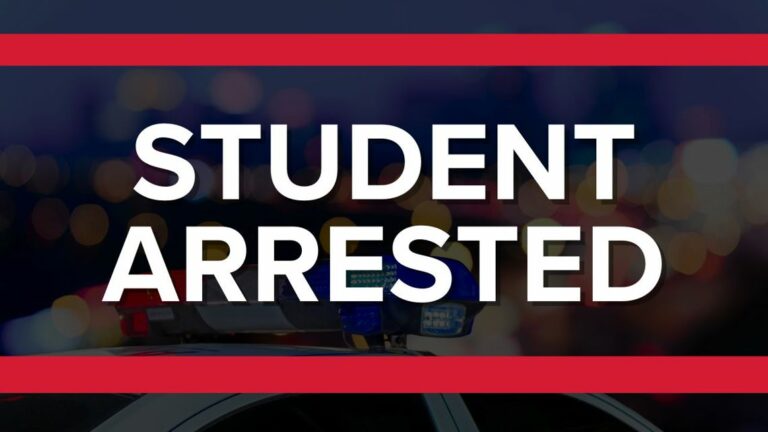 Clay High School Incident: Student Arrested for Making Threats of Violence, Authorities Confirm