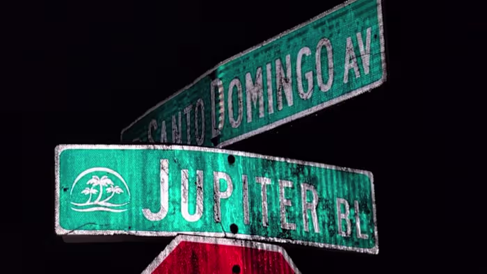 Palm Bay police await identification after remains found near missing person investigation