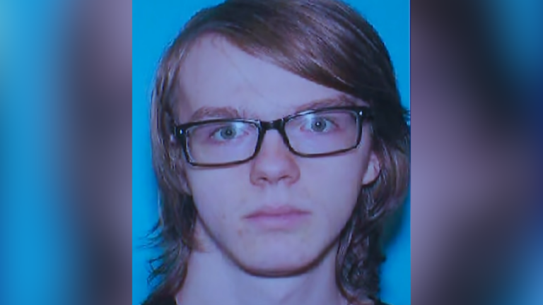 Pennsylvania Teen’s Cross-Country Tragedy Involving 13-Year-Old Revealed by DOJ