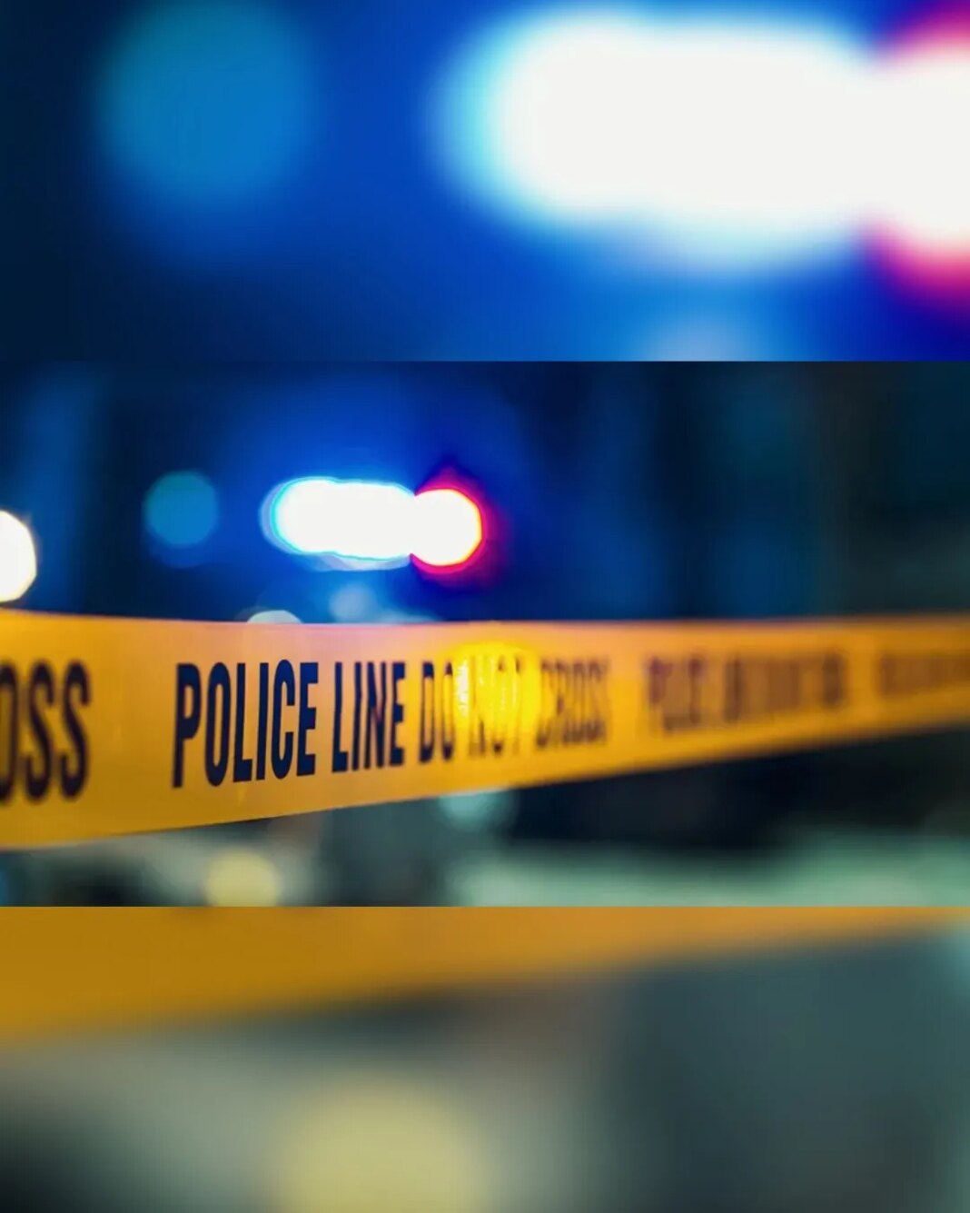 Peoria High School basketball coach arrested again after second victim comes forward