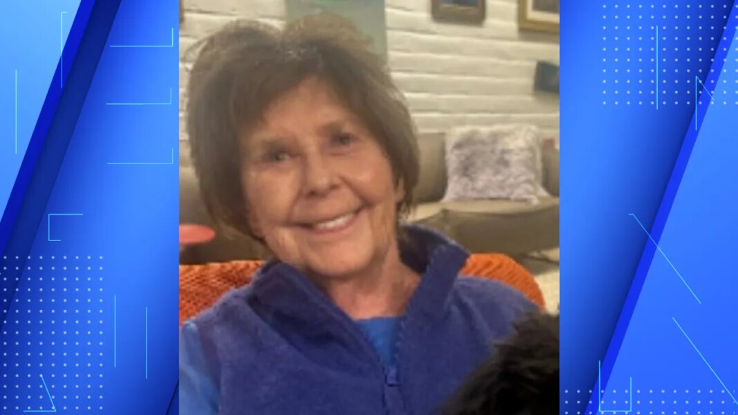 Person who was detained for questioning in Nancy Guthrie search has been released