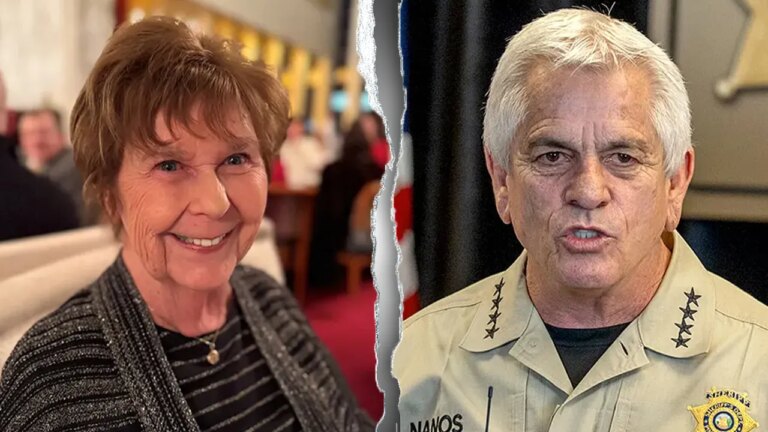 Sheriff Urges Captor to Release Nancy Guthrie as Family Seeks Justice Amid Investigation Missteps