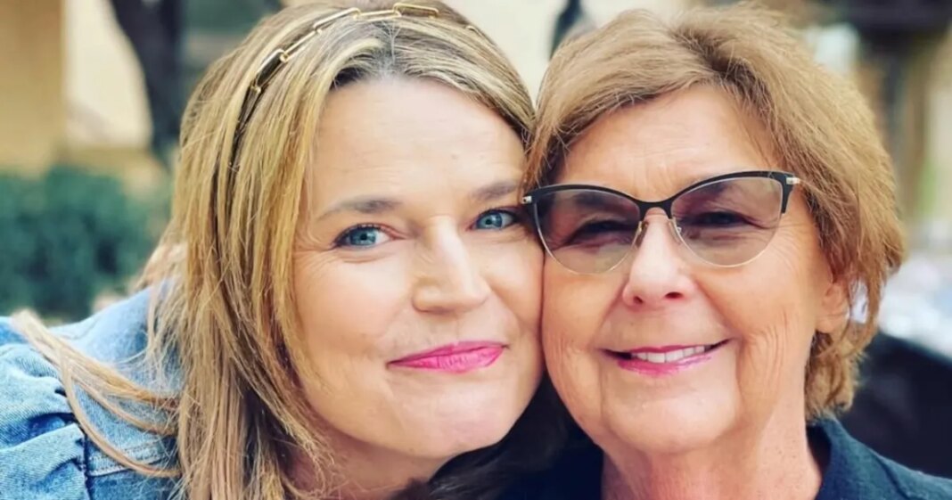 Police Hope Nancy Guthrie’s Pacemaker May Help Them Locate Her Amid Ongoing Disappearance - InTouch Weekly