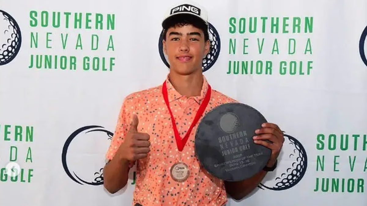 Privileged life of 'school bully' charged with leading sex attack