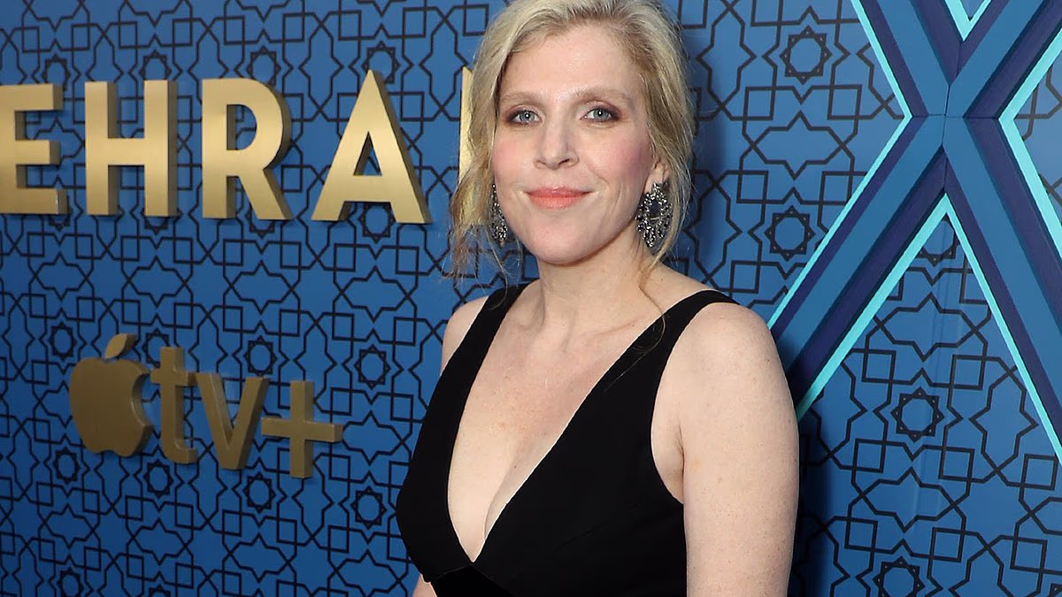 Producer of Israeli Apple TV drama Tehran is found dead in Greek hotel