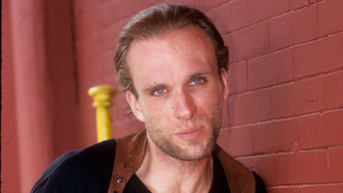 Pulp Fiction star Peter Greene's cause of death revealed