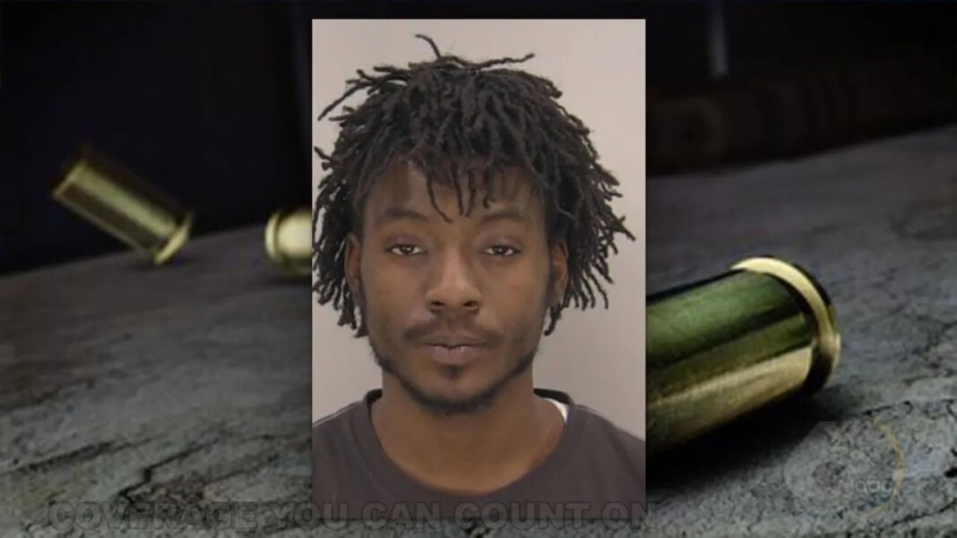 RCSO arrests 16-year-old, searching for 2nd teen in Winesap Way murder