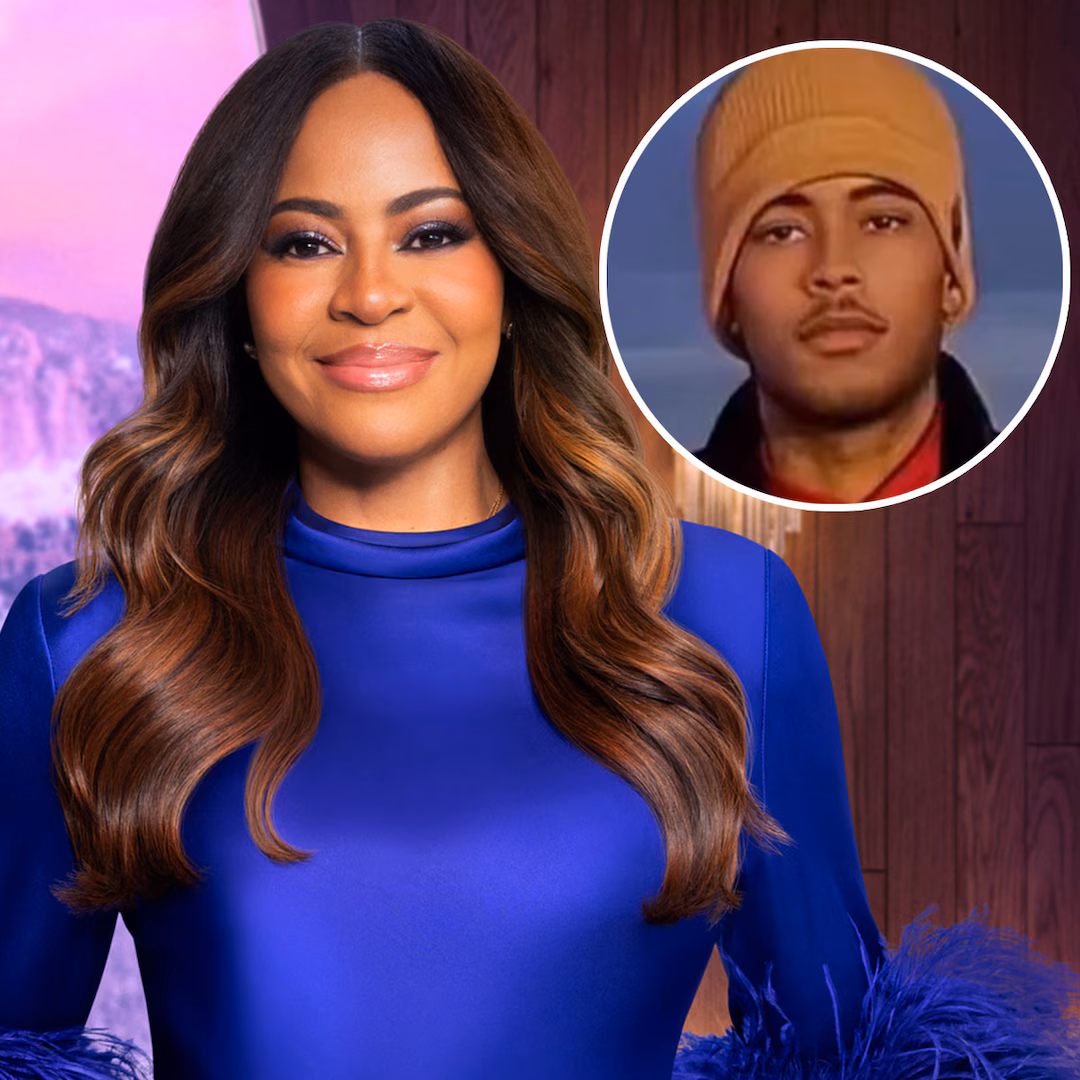 RHOSLC's Mary Cosby Made Chilling Prediction Before Son's Death at 23