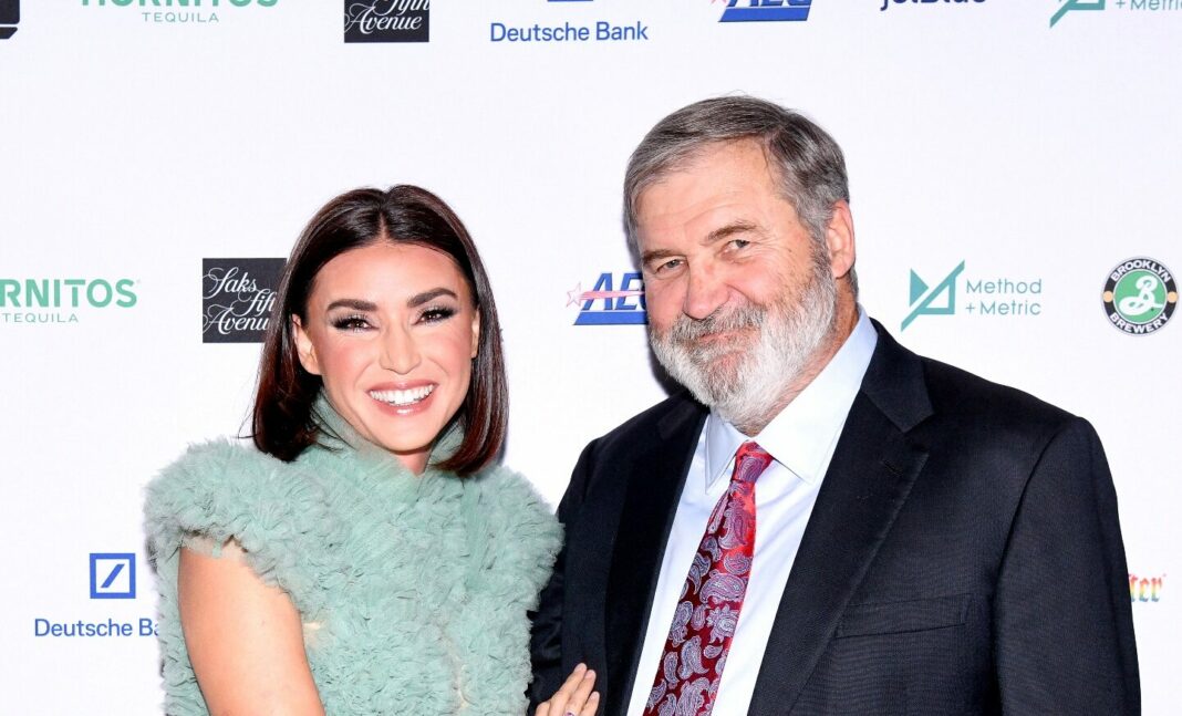 RHOSLC’s Bronwyn Newport Says Todd Wants to “Make Things Right” But She Needs “Space”