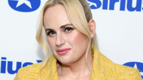 Hollywood A-lister Rebel Wilson has been slammed in court after sacking her original lawyers and leaving her new legal team in the lurch during a high-profile film feud.