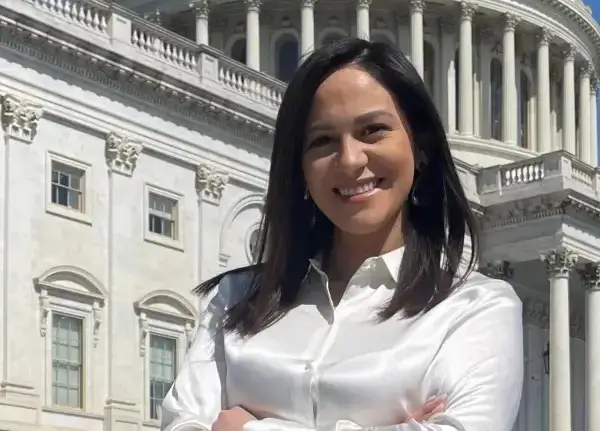 Regina Santos-Aviles