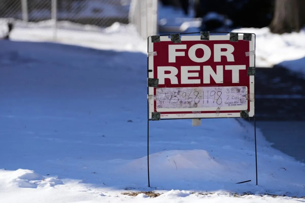 Renters use ‘rent now, pay later’ services to manage payments, but fees raise fears