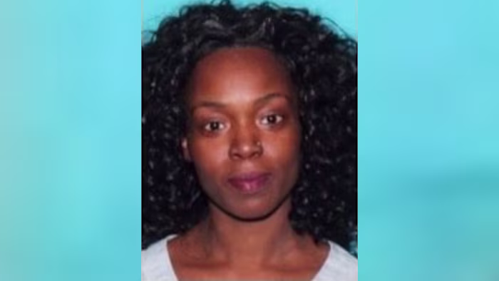 Reward for info after woman reported missing out of Orlando, police say