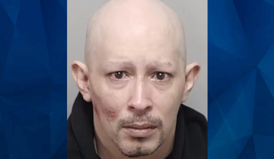 Road Rager Shoots 10-Year-Old Girl When Mom Honks at Him for Cutting Her Off