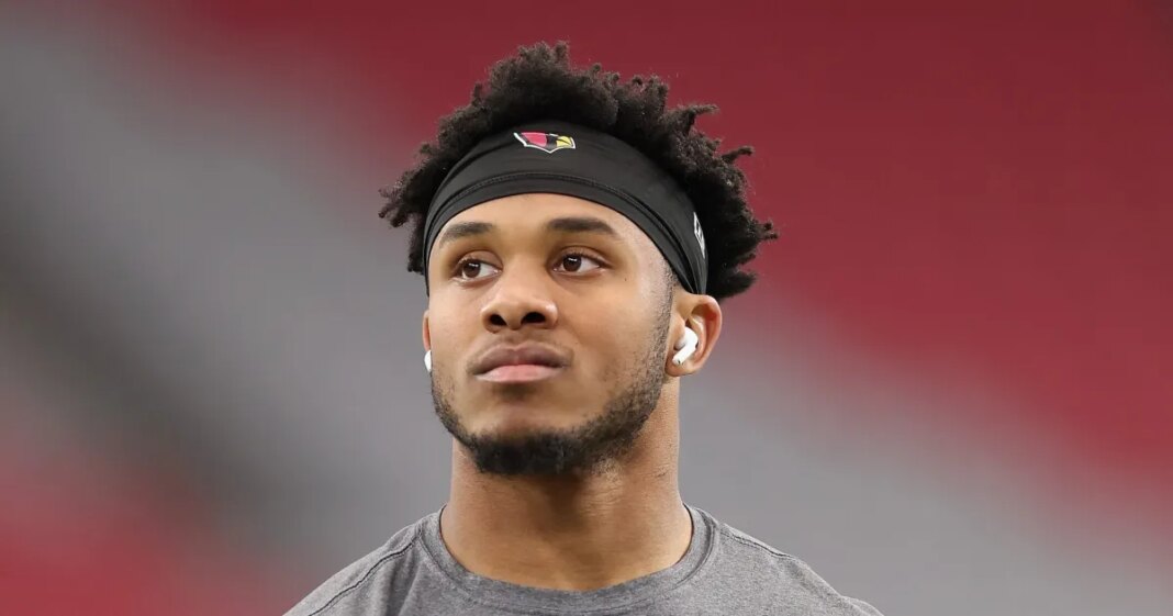 Rondale Moore Dead: Minnesota Vikings Player and Purdue Star Dies at 25