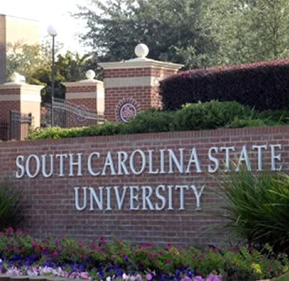 SLED charges man with murder following deadly shooting at S.C. State University