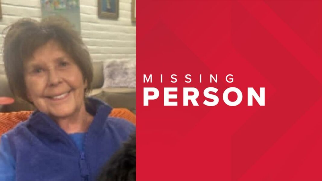 Savannah Guthrie's mother reported missing from Arizona home, authorities say