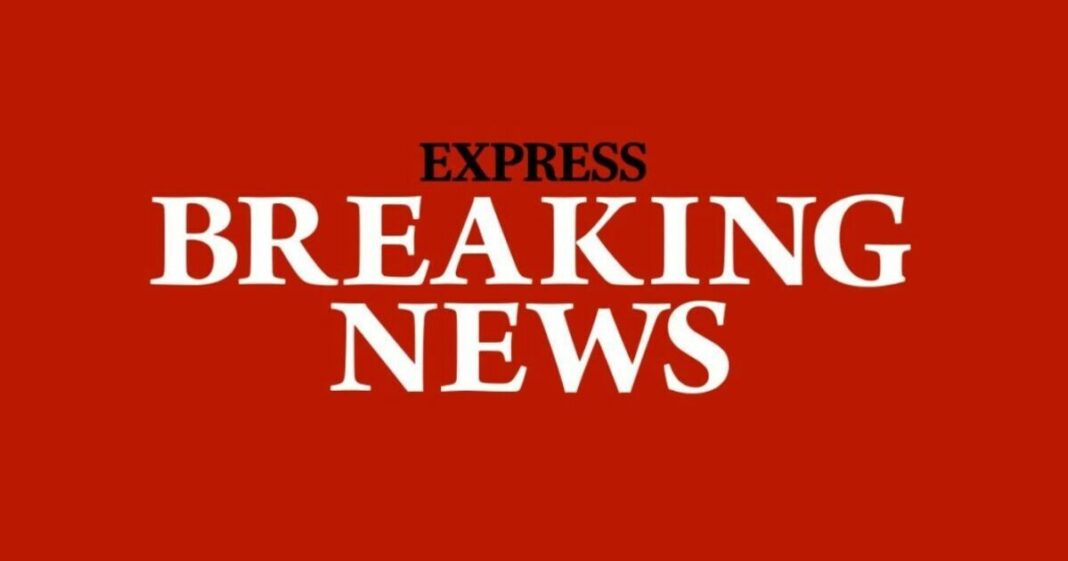 Schindler's List legend who starred in 70 films dies as famous son pays emotional tribute