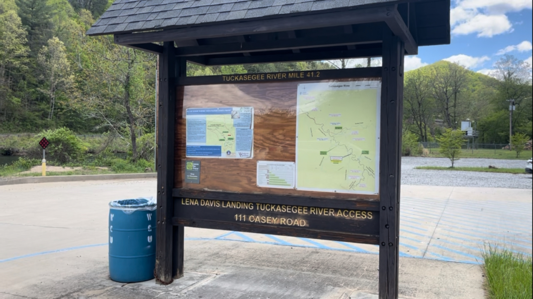 Sean Williams federal drug trial set for March 2