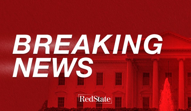 Shooting in British Columbia Leaves 10 People Dead