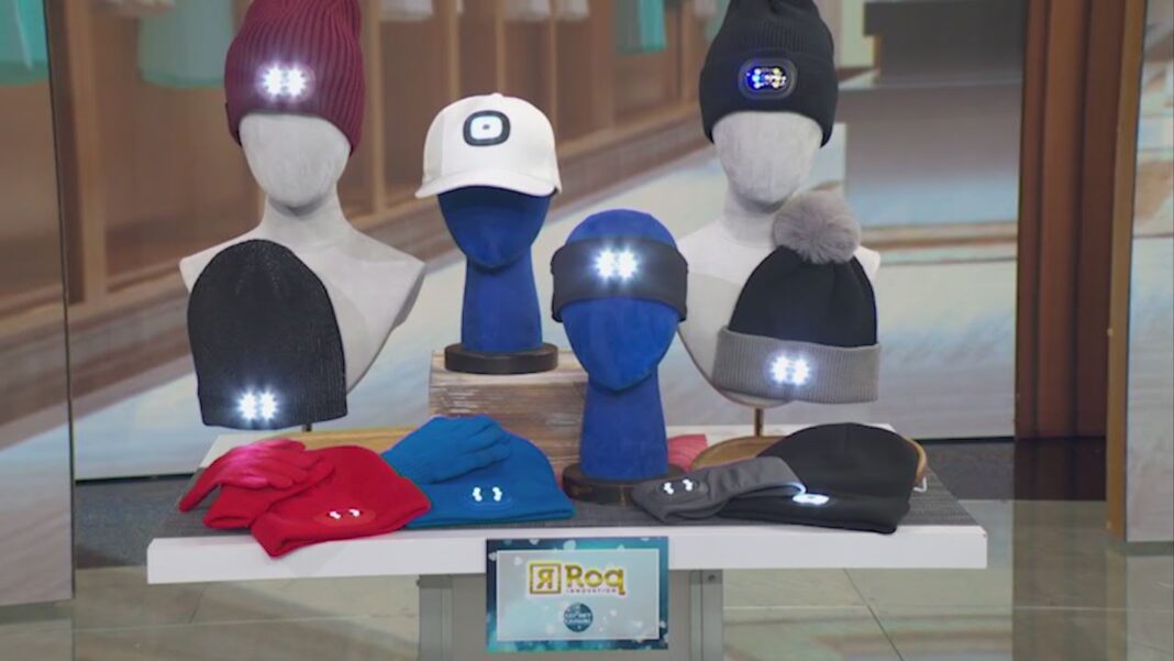 Shop exclusive deals from ABC Secret Savings with big discounts from 27 brand