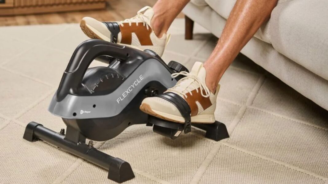 Shop great deals on heart health wellness essentials with ABC Secret Savings