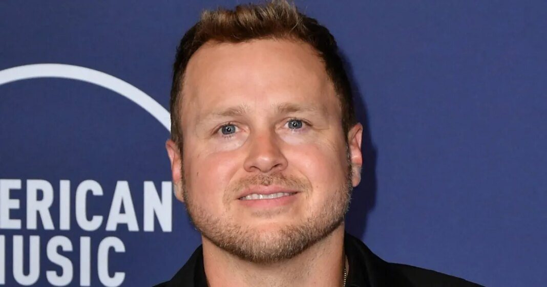 Spencer Pratt Is ‘Convinced He’s Got a Real Shot’ at Becoming the Next Mayor of Los Angeles (Exclusive) - InTouch Weekly