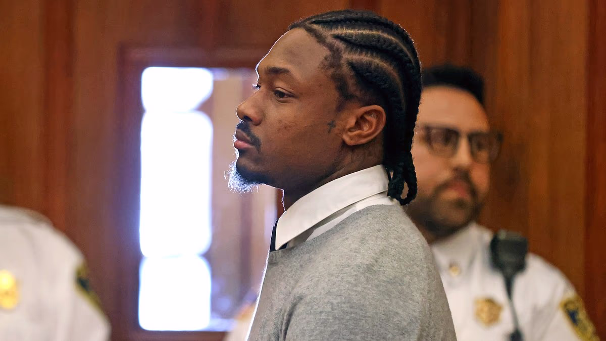 Stefon Diggs accuser issues furious statement on assault case