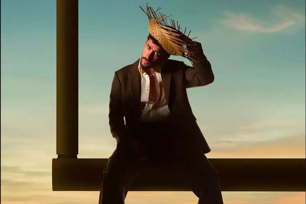 Super Bowl Halftime Show: start time, who is performing, how to watch