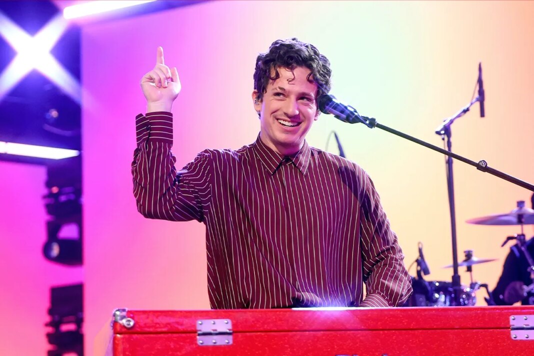 Super Bowl National Anthem: start time, who's singing, how to watch