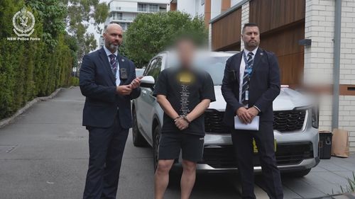 Victims were led to believe they were purchasing cryptocurrency, shares, or other legitimate investment products.