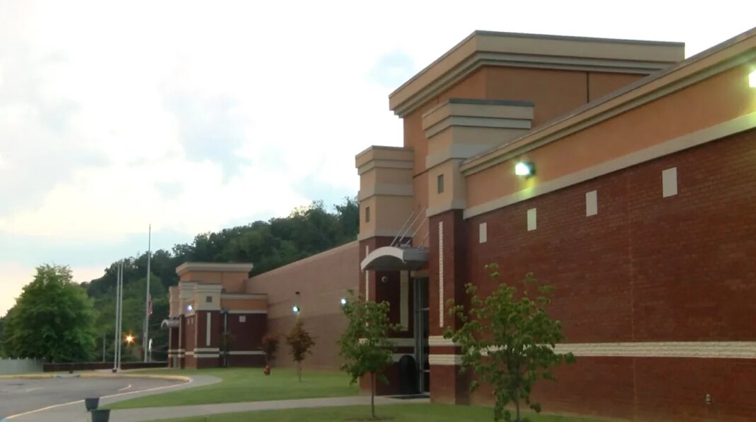 TBI: Rogersville man indicted after allegedly stealing thousands from agriculture program