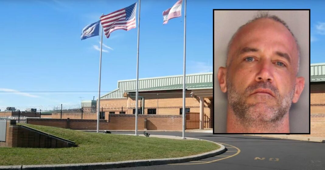 'Take care of the girl himself': Suspect tried to hire man to kill his former girlfriend and 2 men she dated after they broke up, DA says