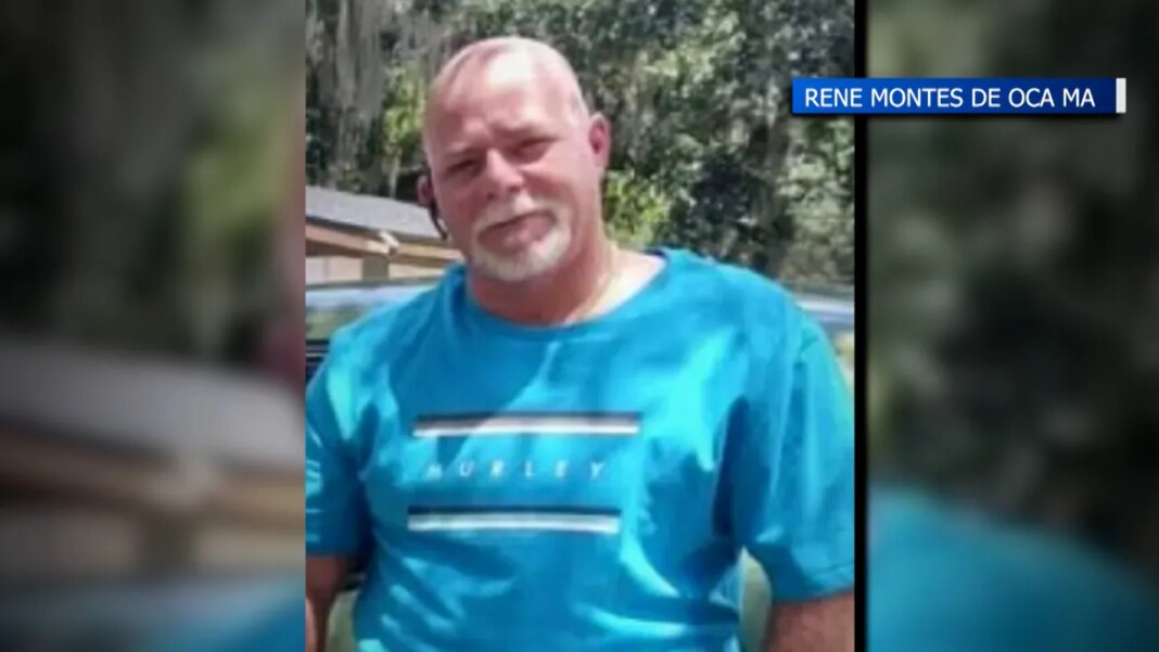 Tampa man killed in Cuban boat shootout wanted to overthrow island's government, loved ones say