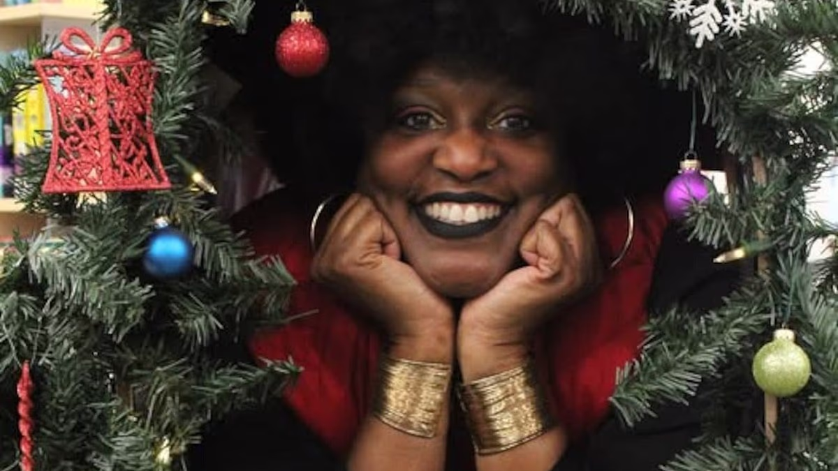 Teacher killed when illegal immigrant fleeing ICE crashes into her