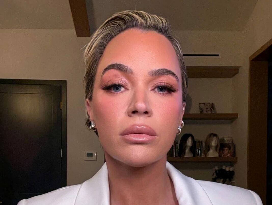 Teddi Mellencamp Opens Up About Losing Memories Amid Cancer Battle, Admits She’s “Sad and Lonely”